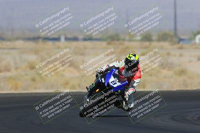 media/May-27-2023-TrackXperience (Sat) [[0386355c23]]/Level 3/Session 3 (Turn 4)/